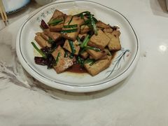 -范家大院(华为店)