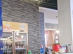 -冰城焰会大丰收铁锅炖(萝岗万达金街店)