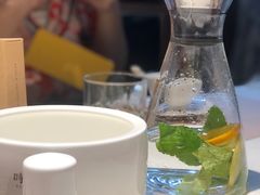 -时间仓(月湖公园店)