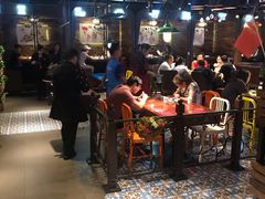 -辛香汇(大华第一坊店)