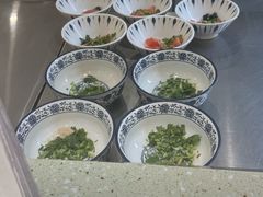 -骏阁·全驴宴