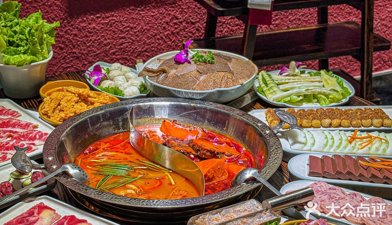 不是山城‼️是桂林‼️一般人我不告诉ta‼️