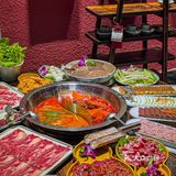 不是山城‼️是桂林‼️一般人我不告诉ta‼️