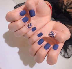 -Halo美甲美睫