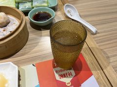 -珍粥道(杉杉奥特莱斯店)
