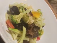 -徽镇小厨·经典徽菜(十里河店)