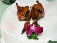 -肥福排档(星光店)