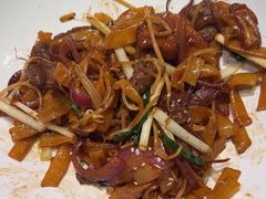 -汤城小厨•粤菜•靓汤(西直门凯德MALL店)