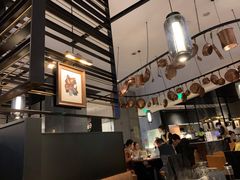 -大头椰·海南椰子鸡火锅(思明万象城店)