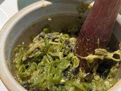 -绿草地·湘菜(7mall店)