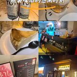 瓶装啤酒的休闲时刻