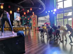 -Club Med地中海俱乐部·桂林度假村