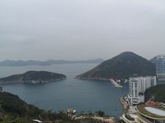 -香港海洋公园