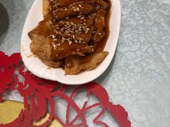 -香园楼(钻石路店)