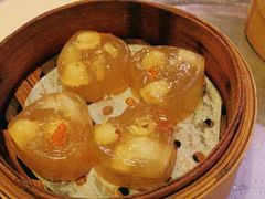 -南宁邕江宾馆