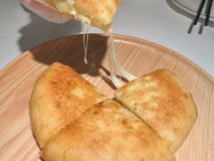 -百彦蒙古包·碳烤羊排·手抓羊肉(万江首店)