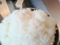 -蓉三少冒烤鸭·四川小吃集(北京首店)