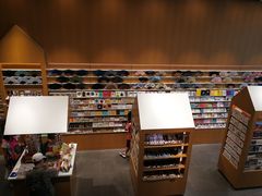 -伊东屋(本店)