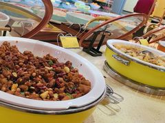 -拉丁餐厅·巴西烤肉自助(正佳广场店)