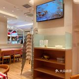 很久没去的店 没想到增加了很多菜品 各种大骨头太吸引