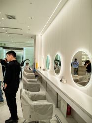 -Meng Lang 梦郎白金店
