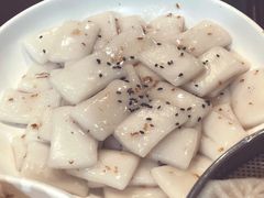 -龙老五汤店(站前西路店)