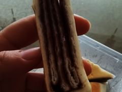 -西湖春天•老字号杭州菜(百汇店)