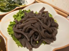 -海底捞火锅(高科广场店)