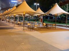 -有才叔的小馆(招商依云曲江店)