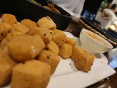 -蝦塘·中国餐馆(城墙南马道巷店)