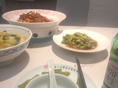 -王记姚家味·地道苏帮菜(凤凰街店)