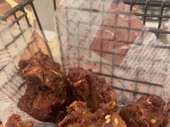 -苏小牛·牛肉串(国贸店)