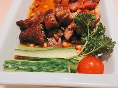 -避风塘(嘉兴八佰伴店)