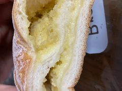 -BreadTalk面包新语·烘焙蛋糕(金光华广场店)