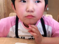 -德克士(蔚县永昌店)
