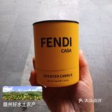 三与叁山sunandsunshine