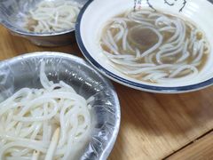 -正宗阳山牛杂(东城店)
