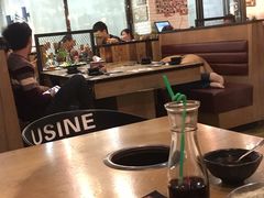 服务-伊人锅·魔石泡泡鱼