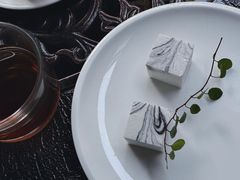 -茴香熙楼(翠湖店)