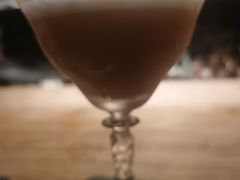 -格兰酒吧Glen Bar