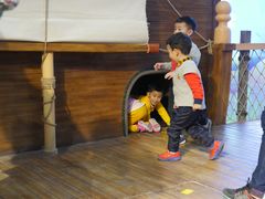 -中国宋庆龄青少年科技文化交流中心