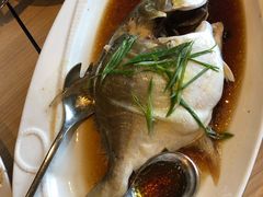 -Isla Sugbu Seafood City