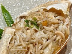 -加奈日本料理