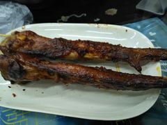 -潘苏凉茶馆(康之宝超级广场店)