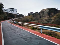-东极岛景区
