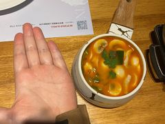 -暹罗酒肆泰餐厅酒吧