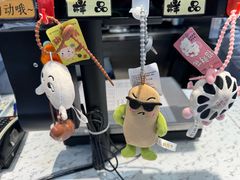 -北京稻香村(零号店)