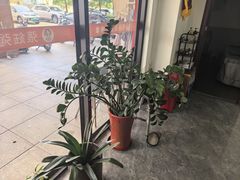 -张钰强中医正骨推拿连锁(唐家人才公寓店)