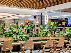 -南棠馆粤菜坊(群光店)
