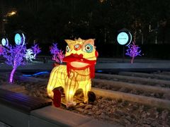 -证大喜玛拉雅中心